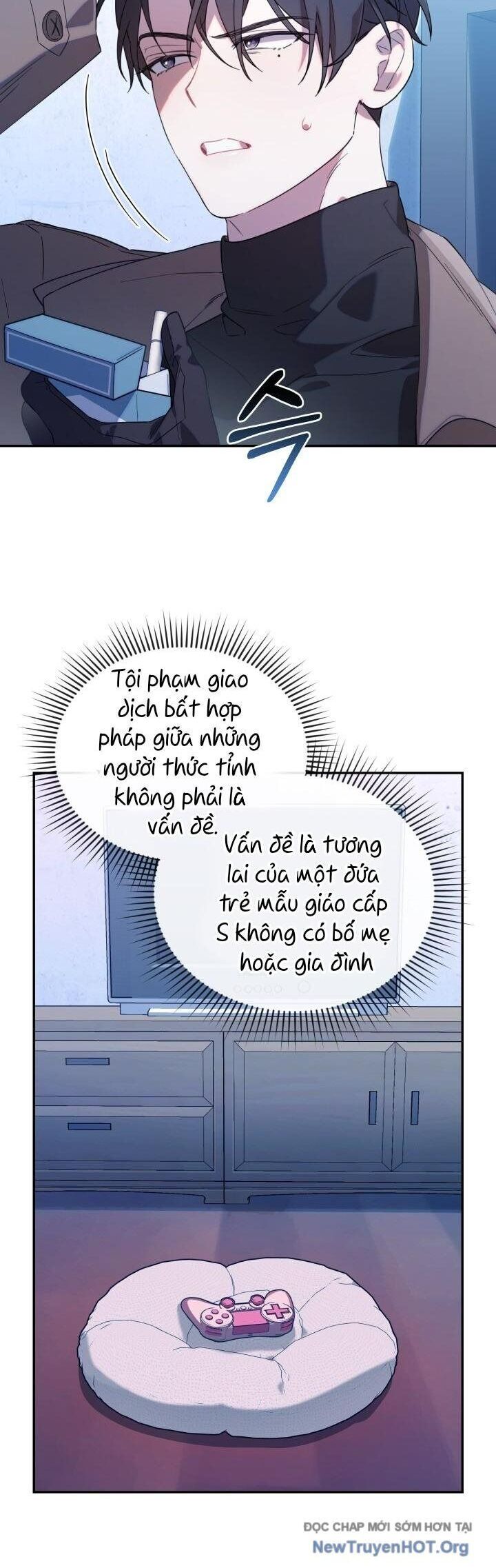 page_25