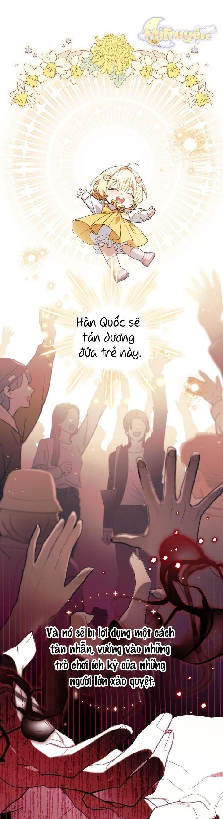 page_26