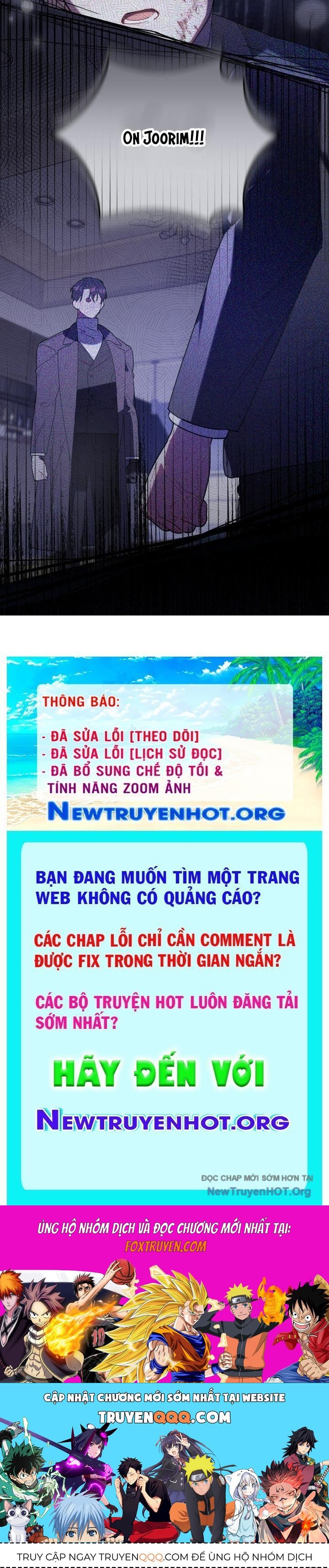 page_30