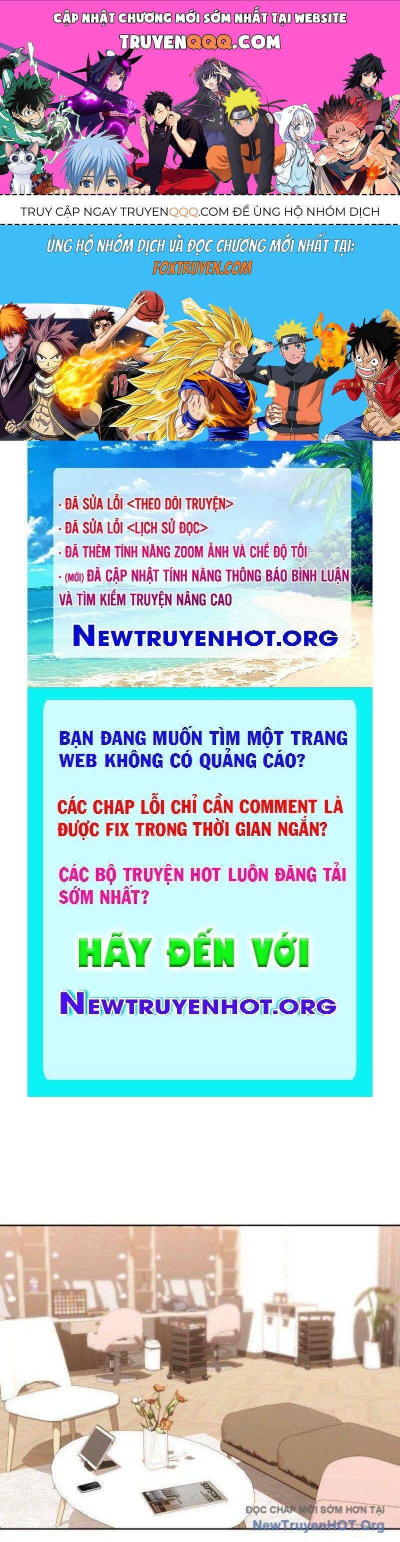 page_0