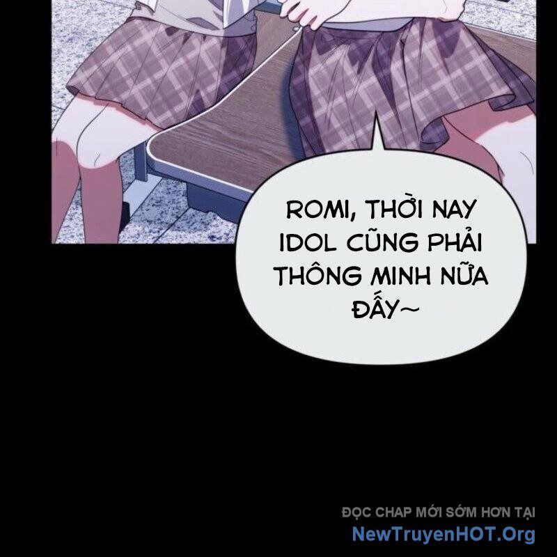 page_100
