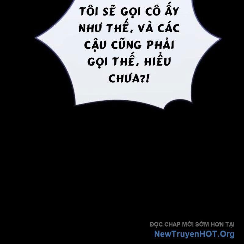 page_103