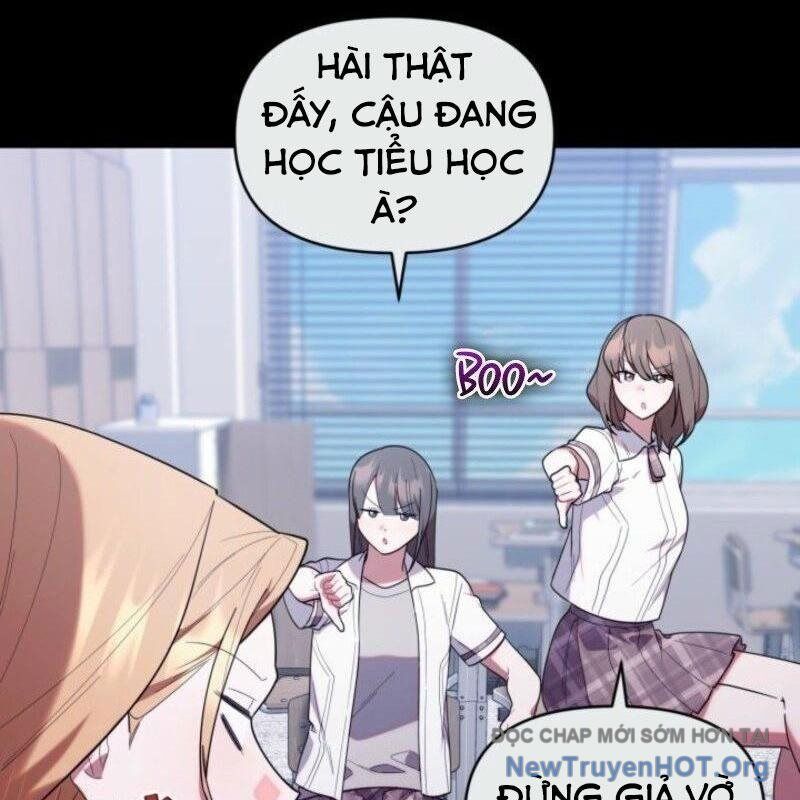 page_104
