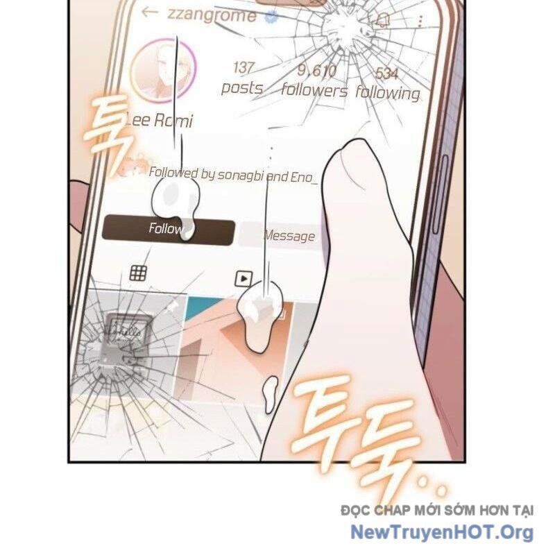 page_108