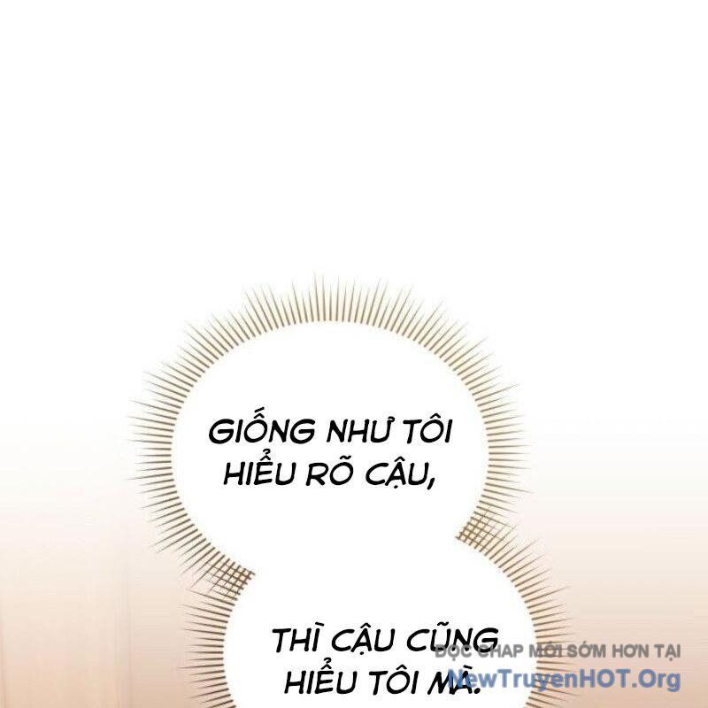 page_109