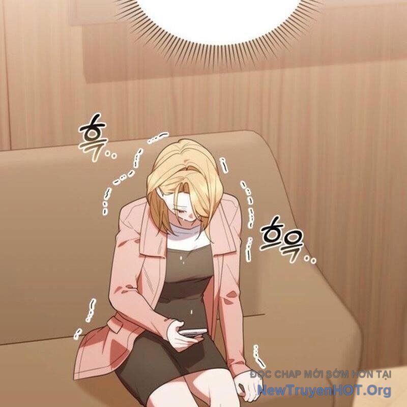 page_110