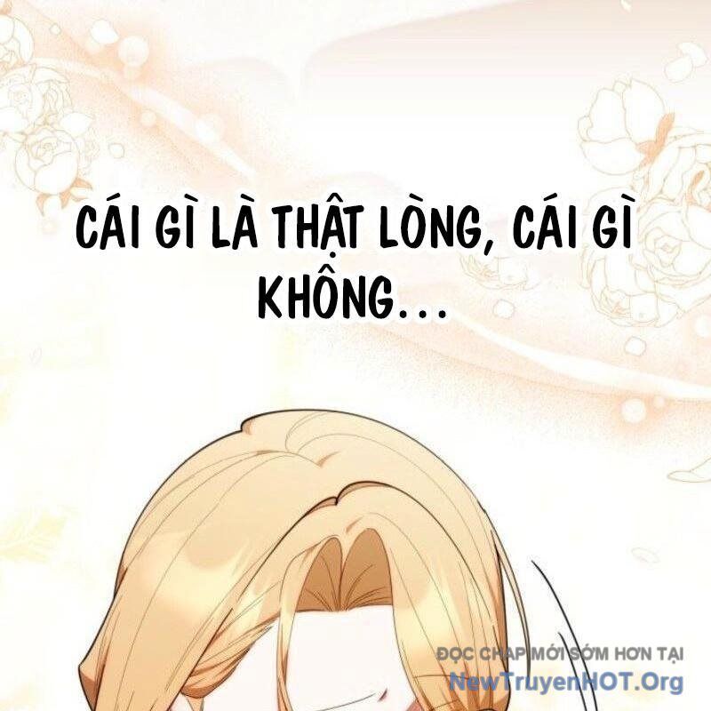 page_112