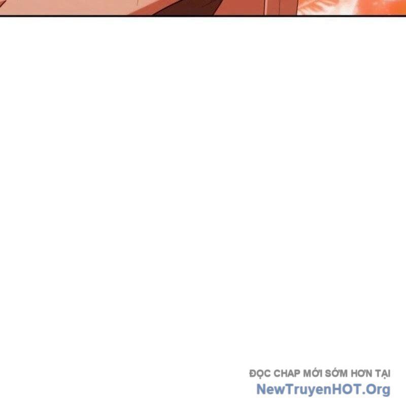 page_114