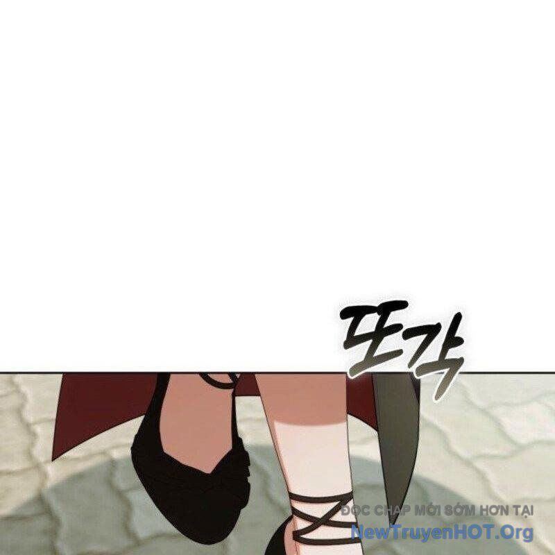 page_118