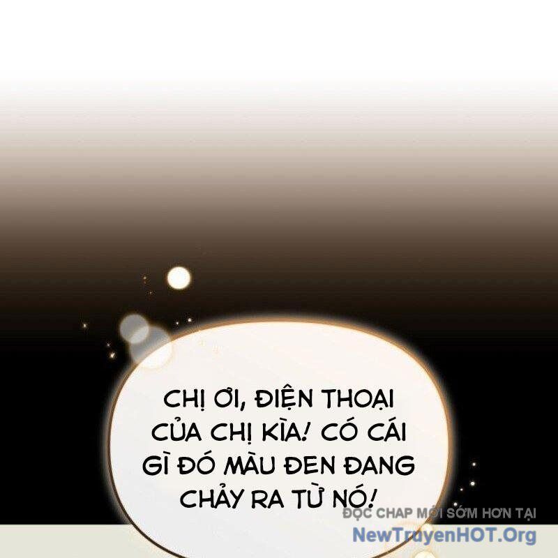 page_125