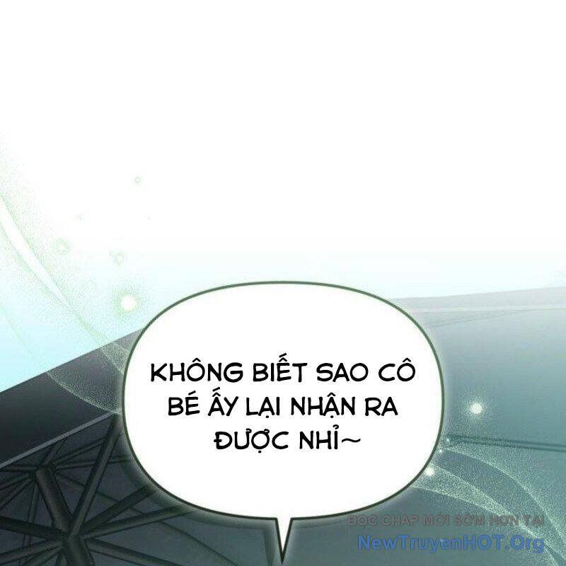 page_129
