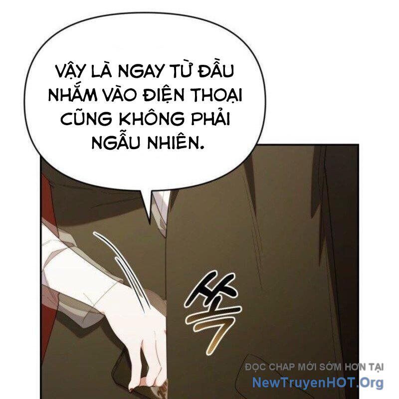 page_132