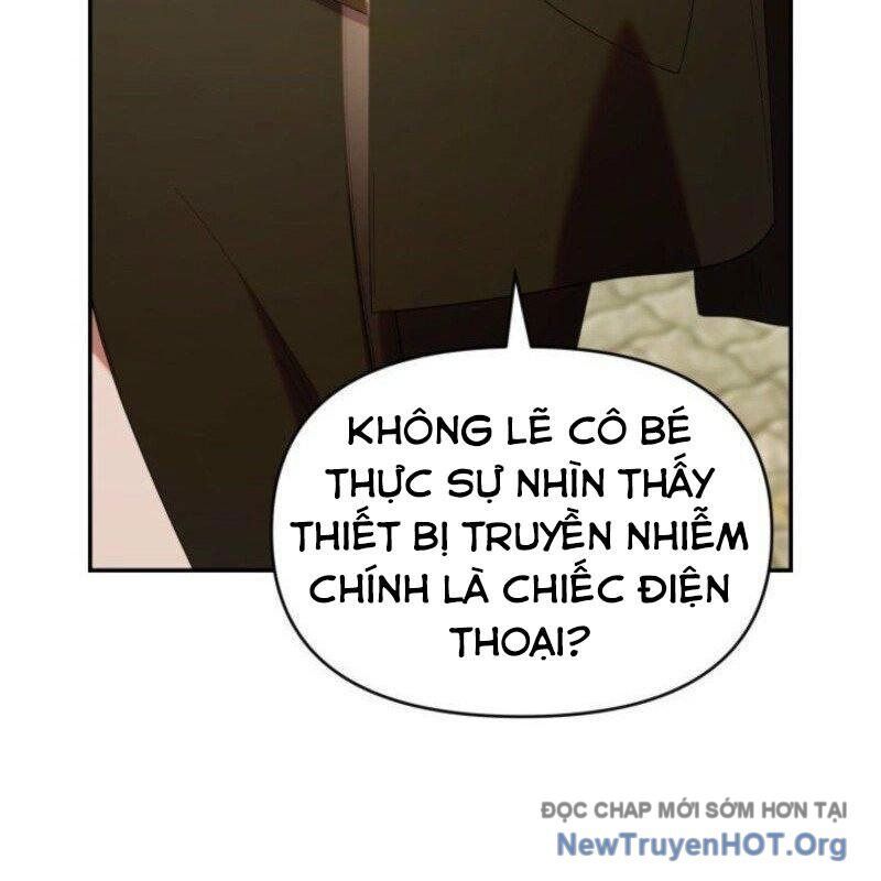 page_133