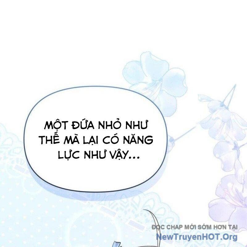 page_134