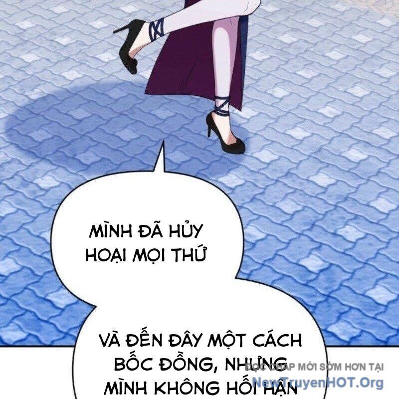 page_142