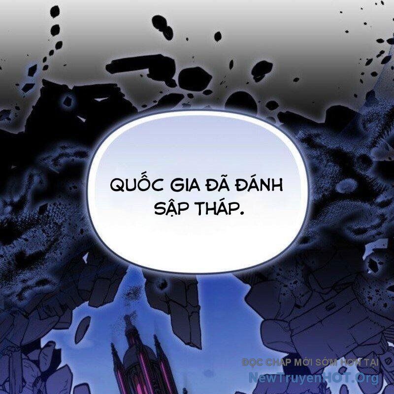 page_144