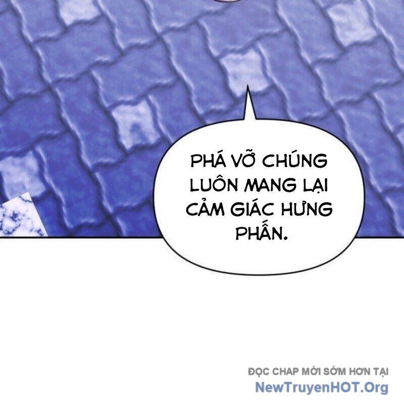 page_150
