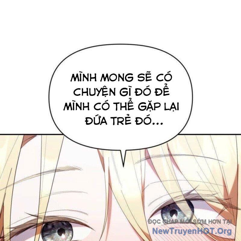 page_151