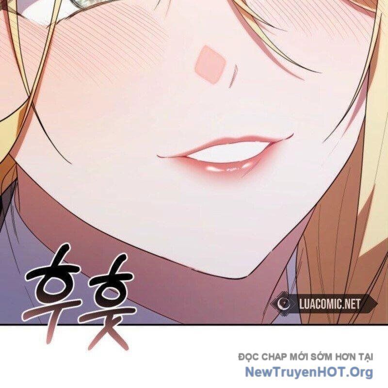page_152