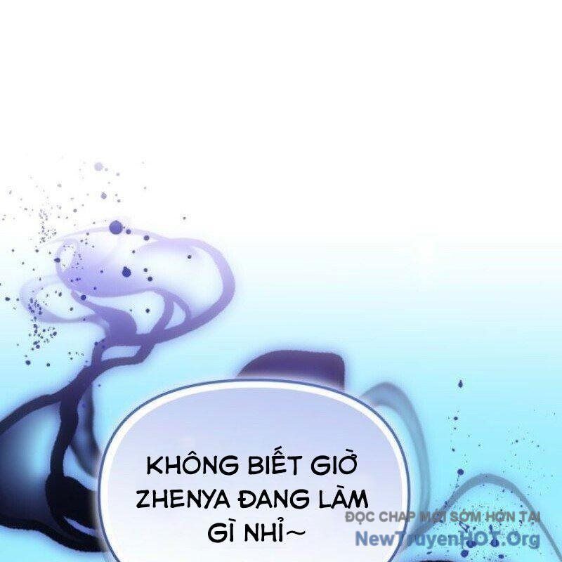 page_153