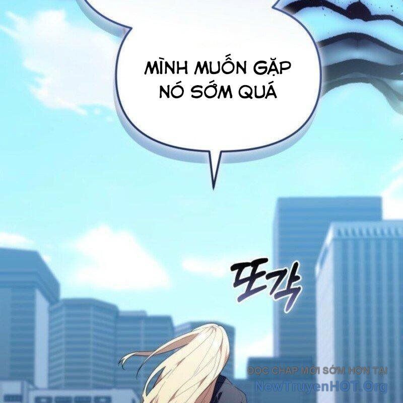 page_154