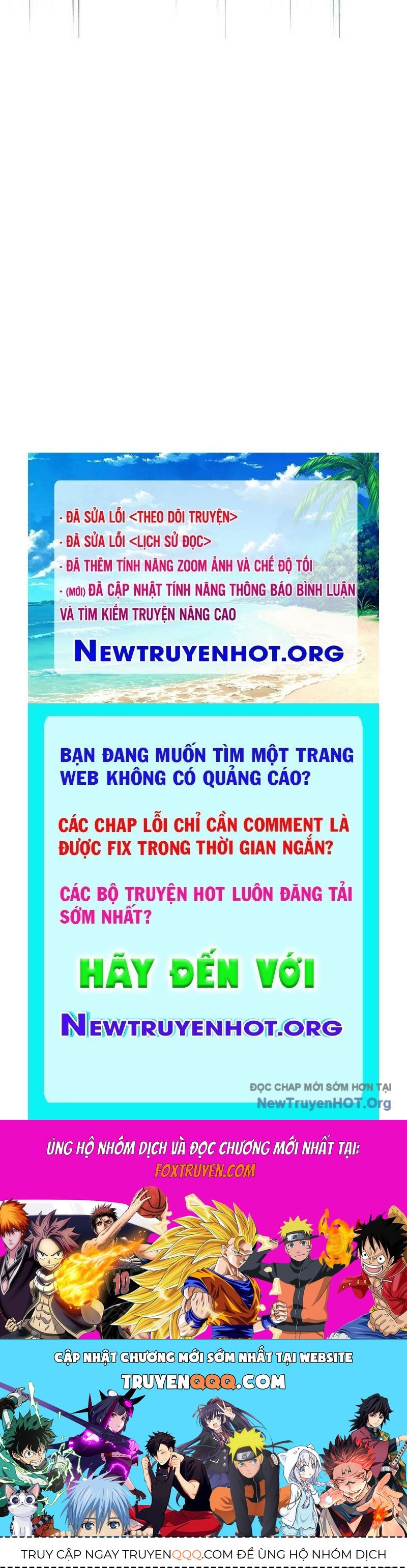 page_157