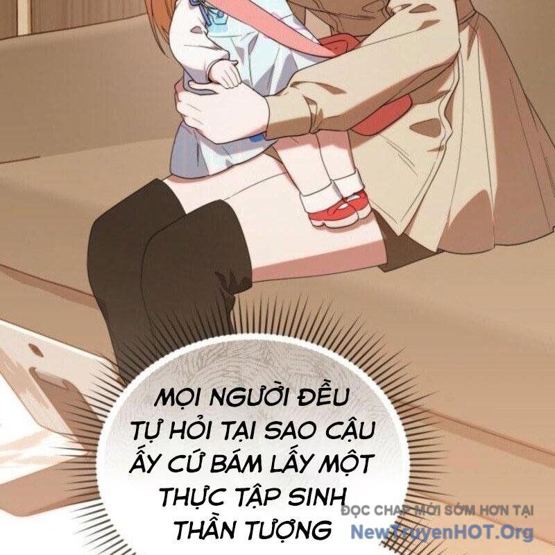 page_25