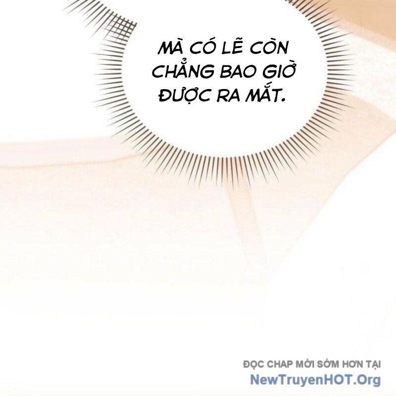 page_26