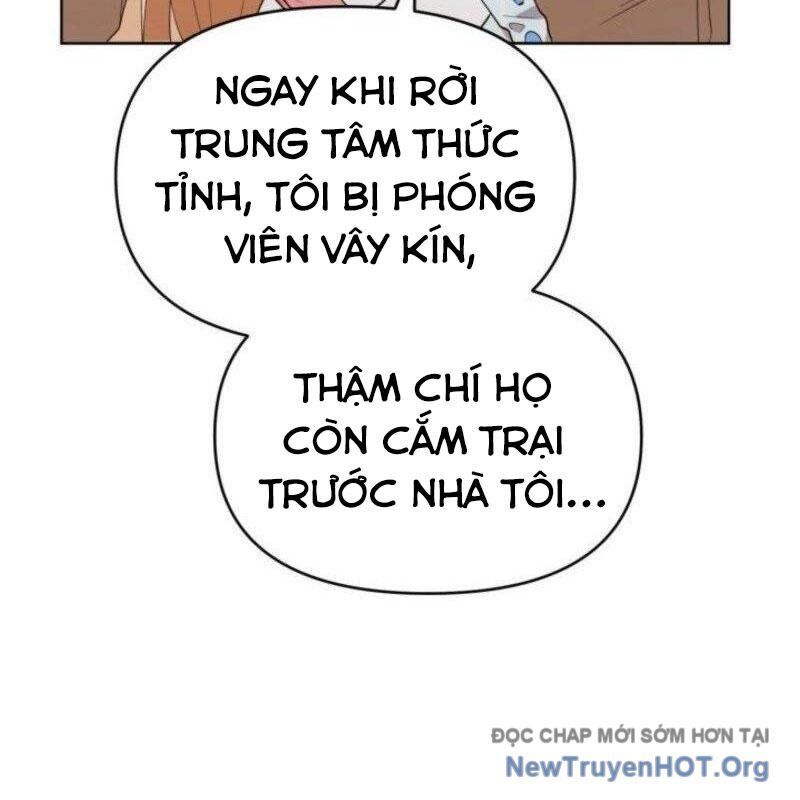 page_31