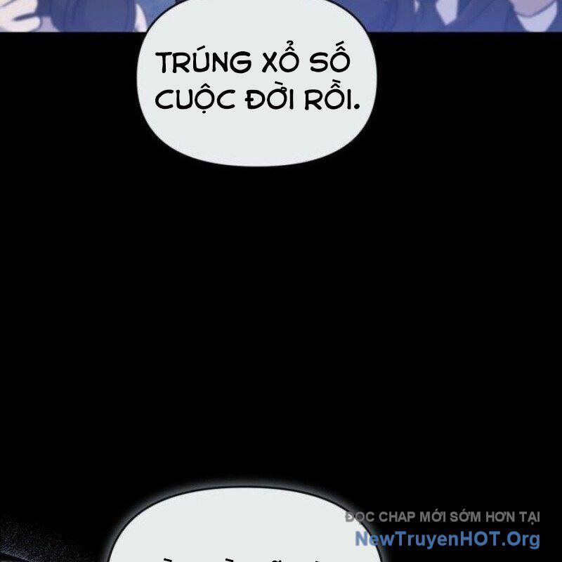 page_38