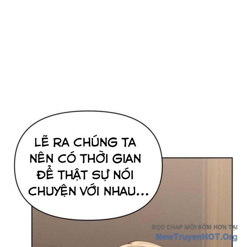 page_46