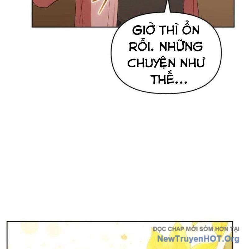 page_48