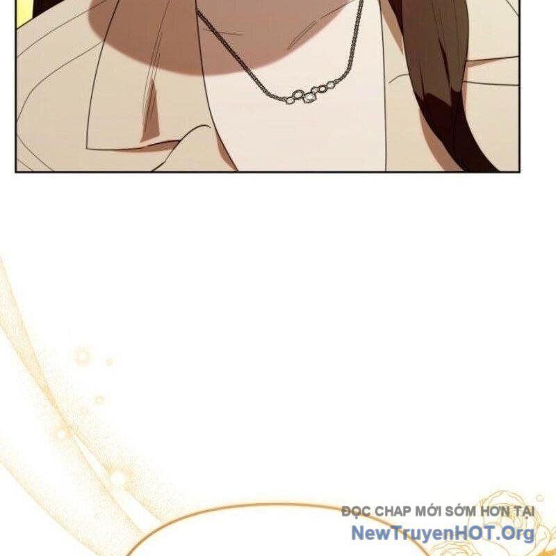 page_50