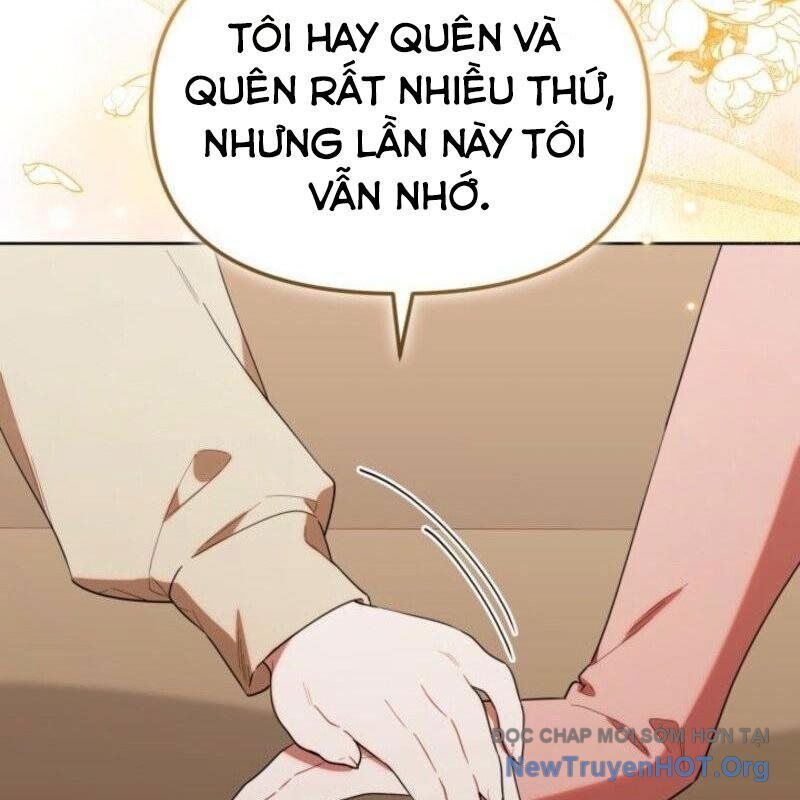 page_51