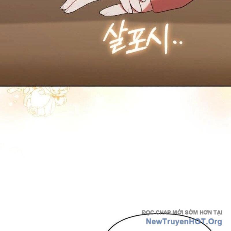 page_52