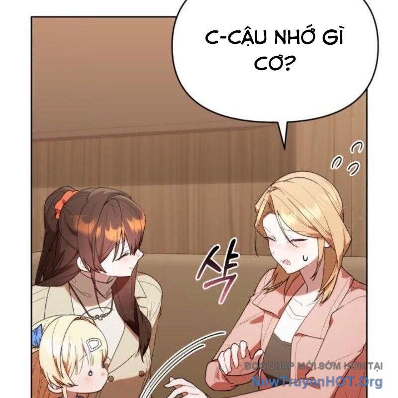 page_53