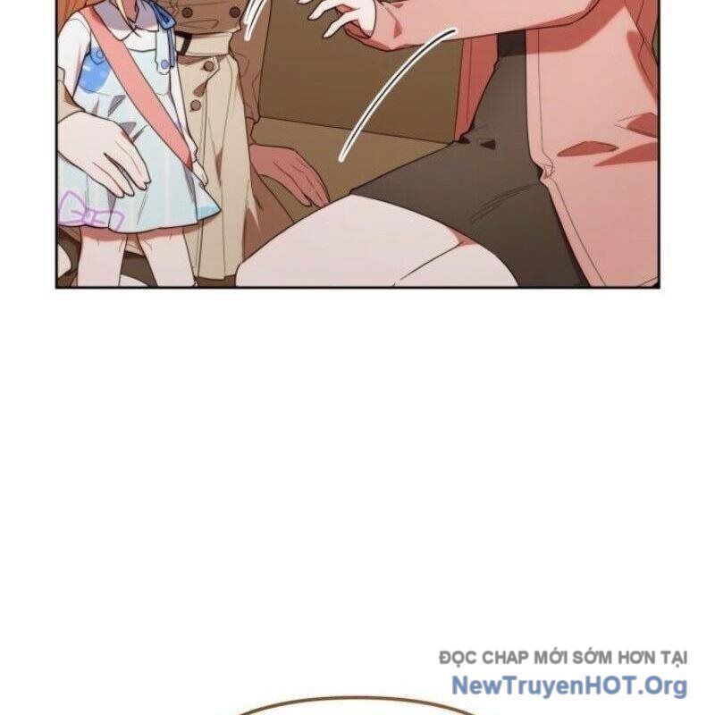 page_54