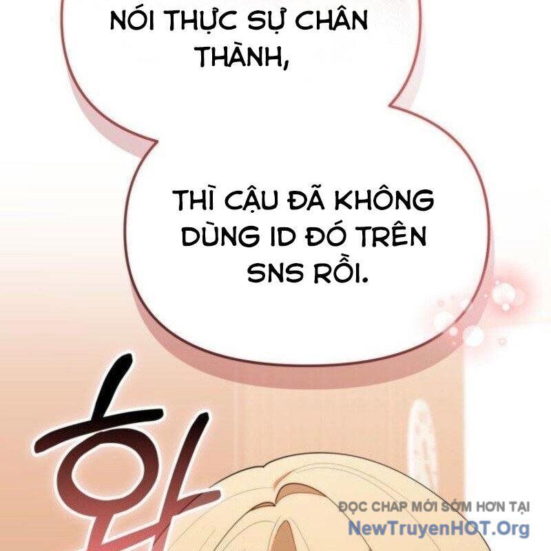 page_57