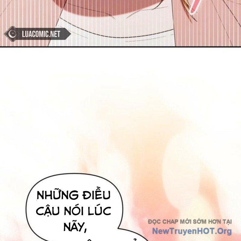 page_59
