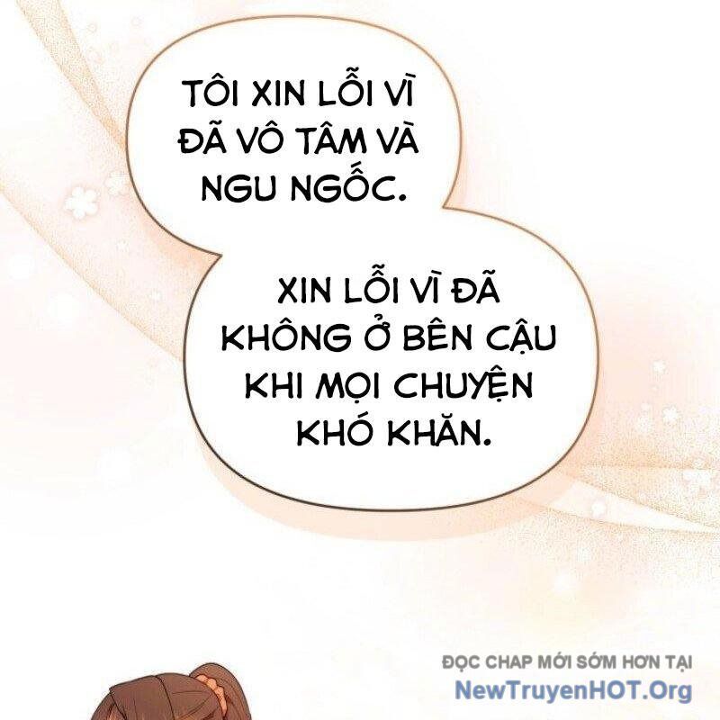 page_62