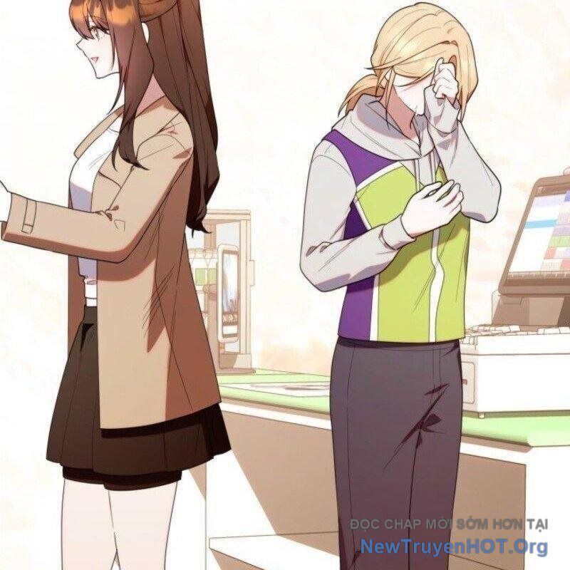page_63