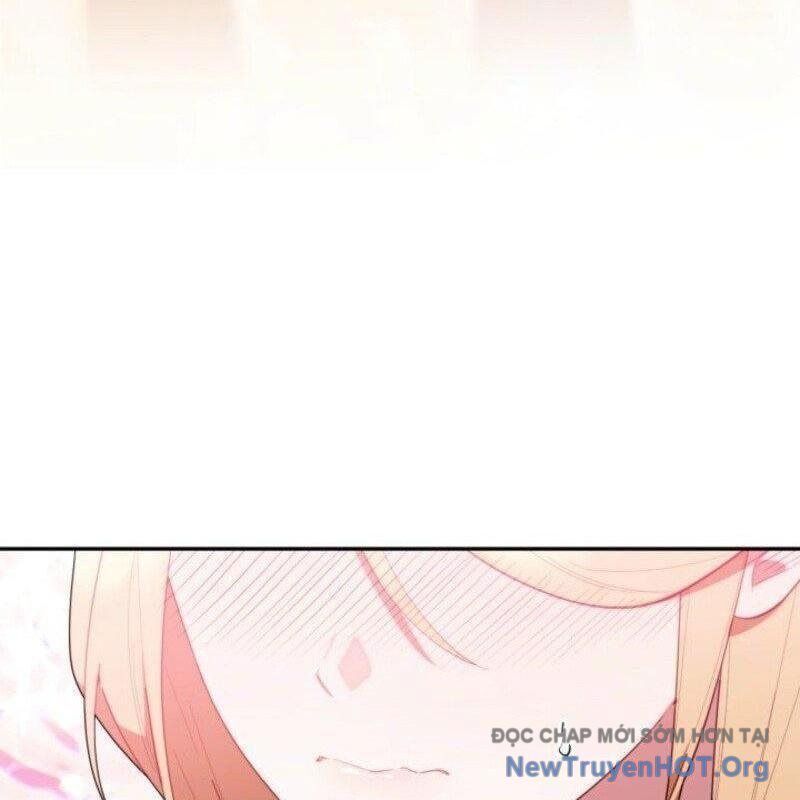 page_65
