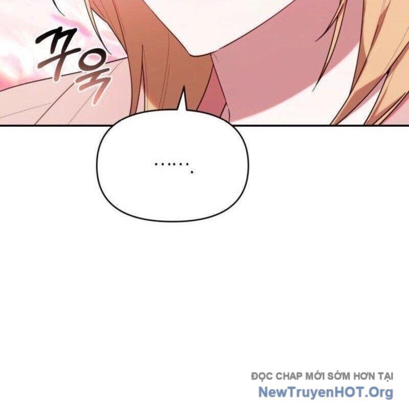 page_66