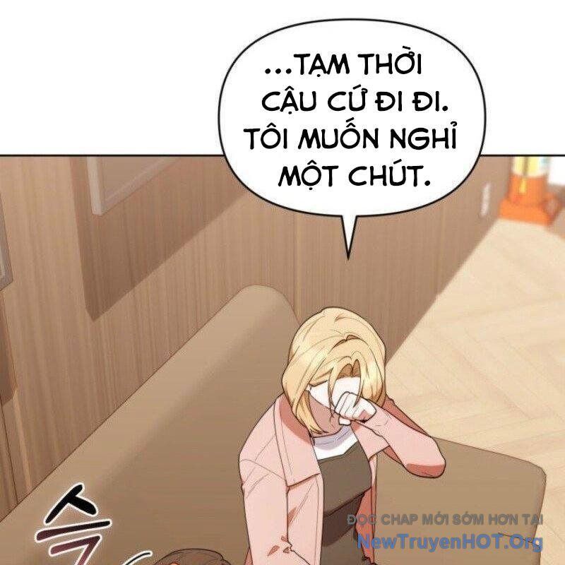page_67