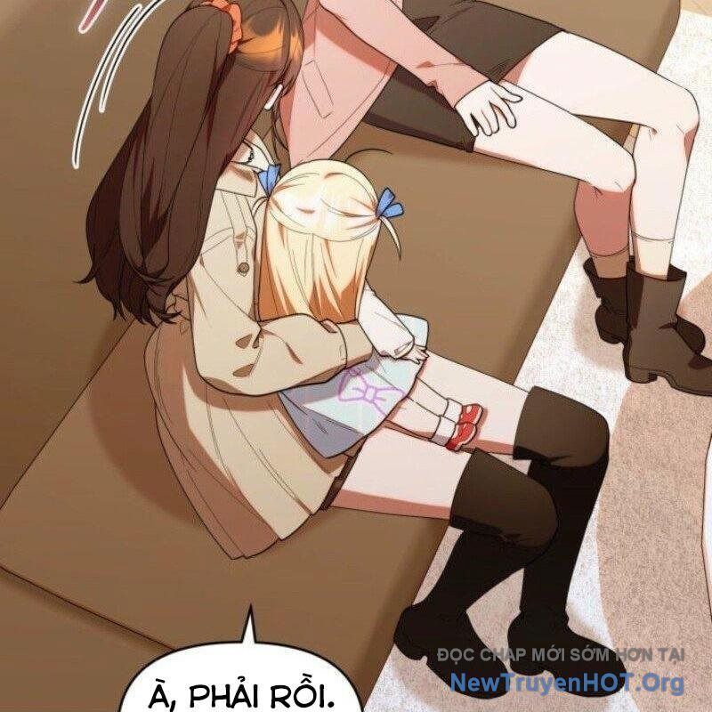 page_68