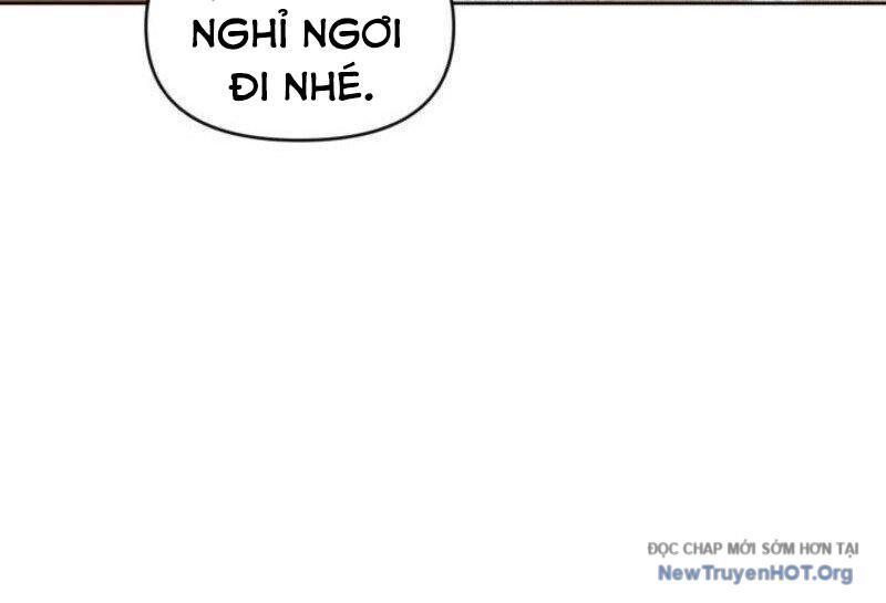 page_69