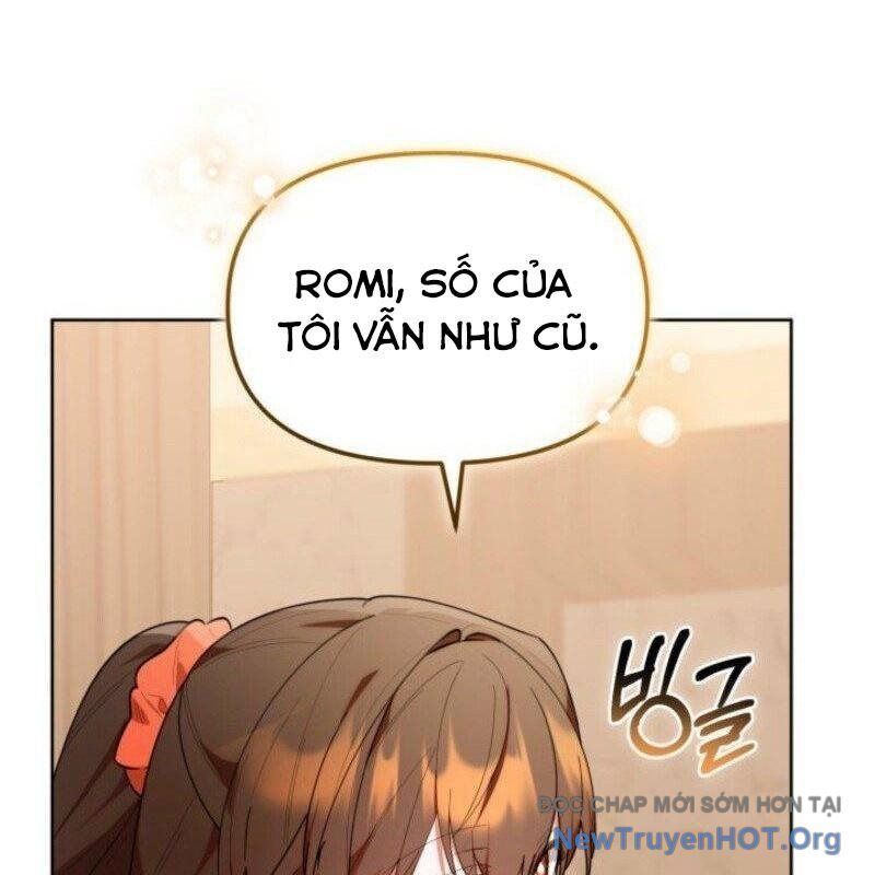 page_72