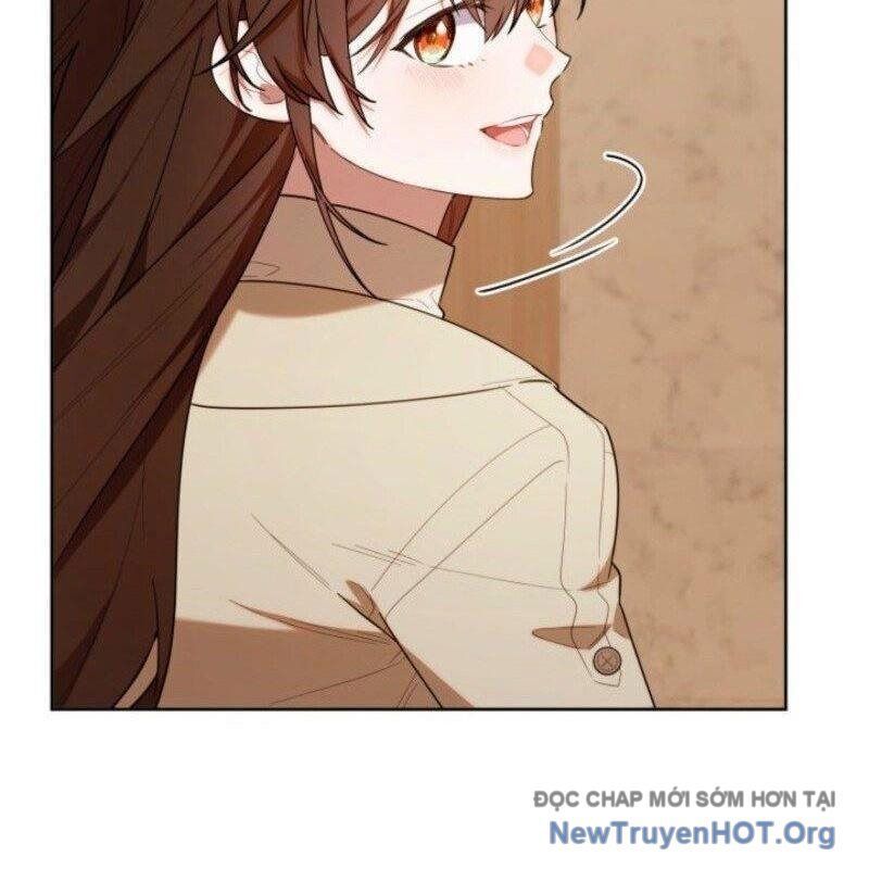 page_73