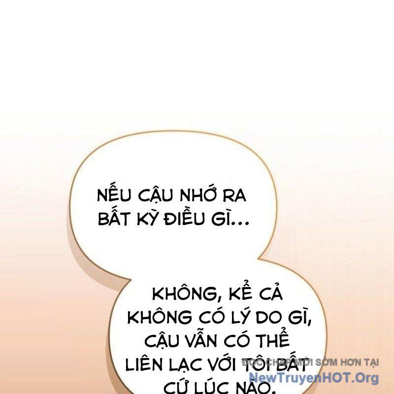 page_74