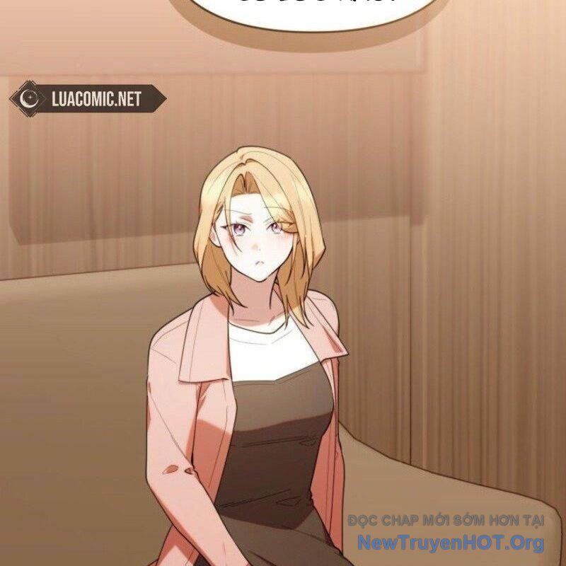 page_75